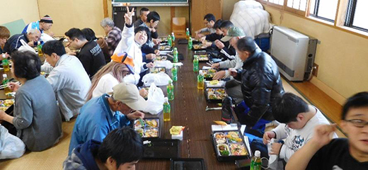 20170119_19.jpg